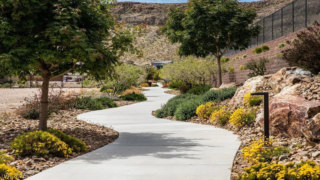 12230 Elderwood, Las Vegas, NV 89138