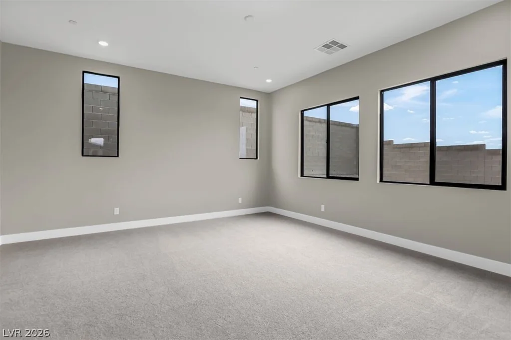 12230 Elderwood, Las Vegas, NV 89138