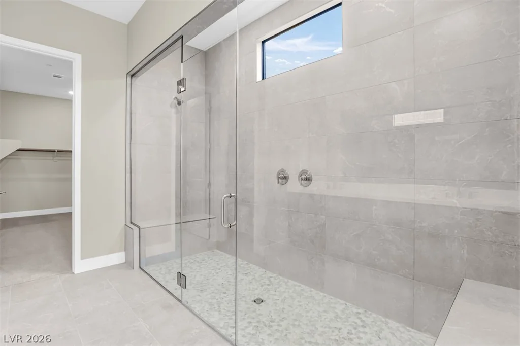 12230 Elderwood, Las Vegas, NV 89138