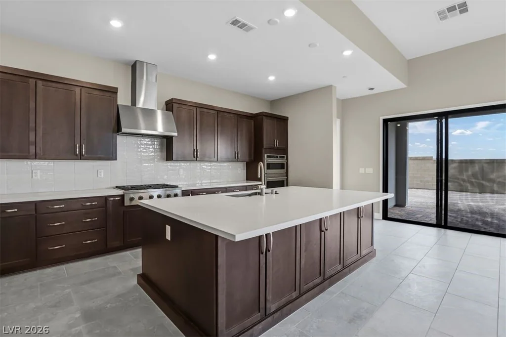 12230 Elderwood, Las Vegas, NV 89138