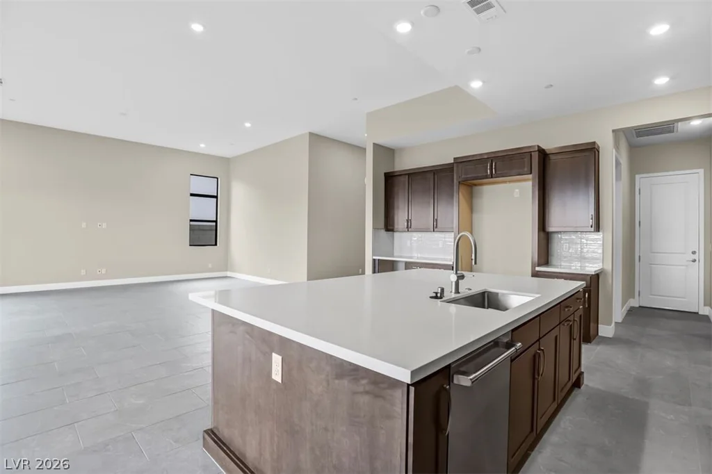 12230 Elderwood, Las Vegas, NV 89138