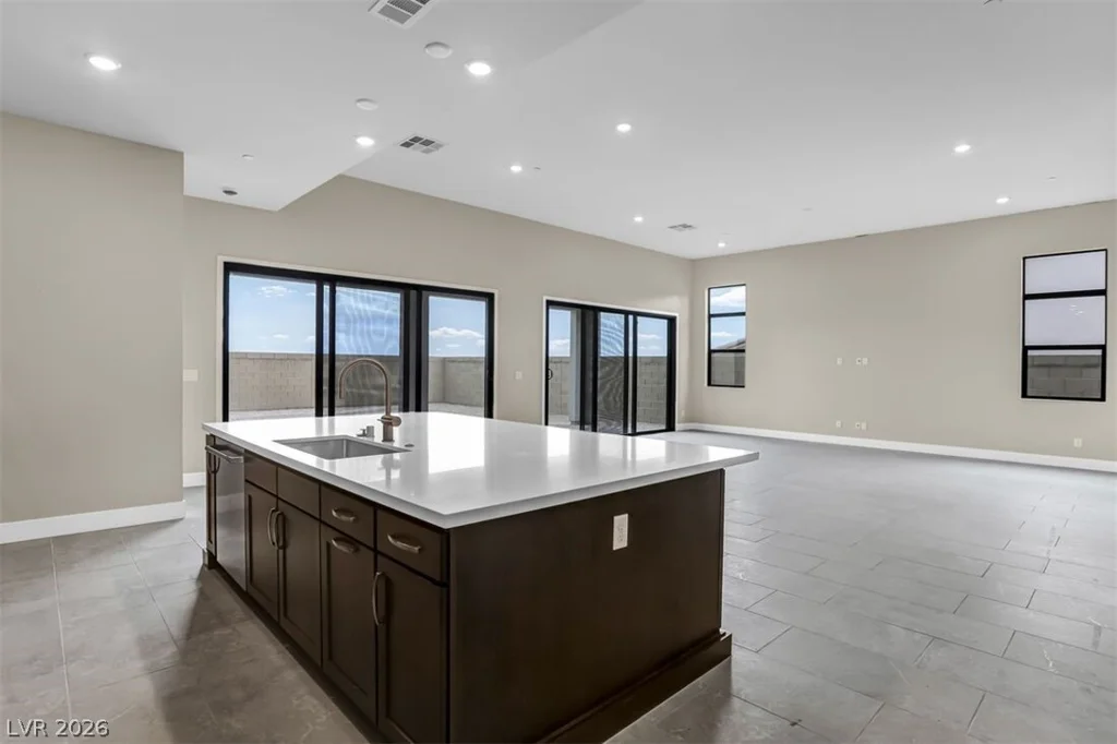 12230 Elderwood, Las Vegas, NV 89138