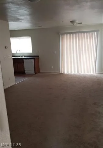 167 Desert Pond, Henderson, NV 89002