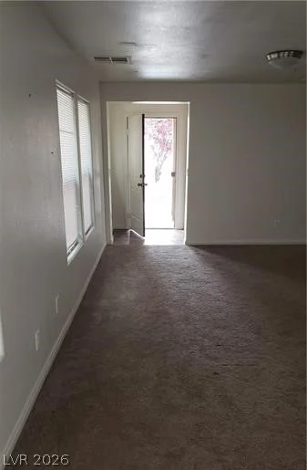 167 Desert Pond, Henderson, NV 89002