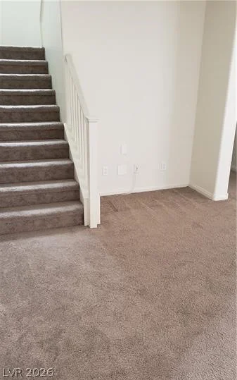 167 Desert Pond, Henderson, NV 89002