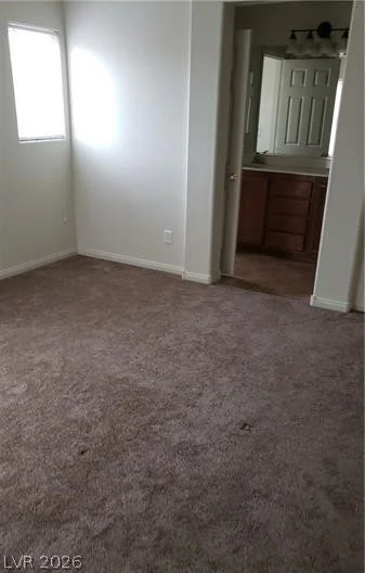 167 Desert Pond, Henderson, NV 89002