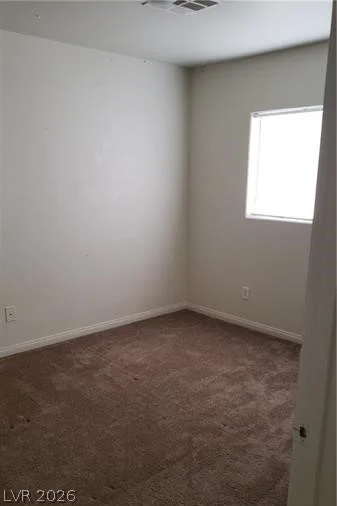 167 Desert Pond, Henderson, NV 89002