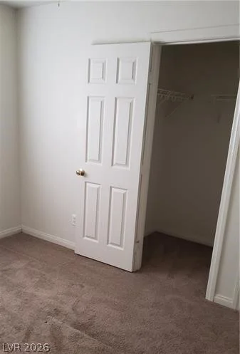 167 Desert Pond, Henderson, NV 89002