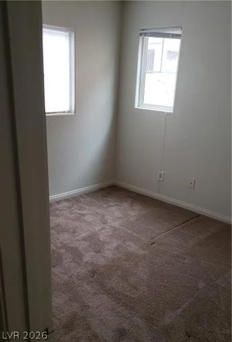 167 Desert Pond, Henderson, NV 89002