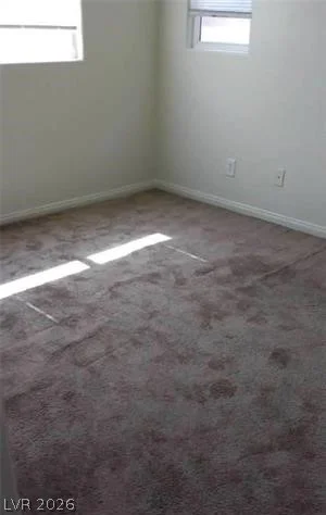 167 Desert Pond, Henderson, NV 89002