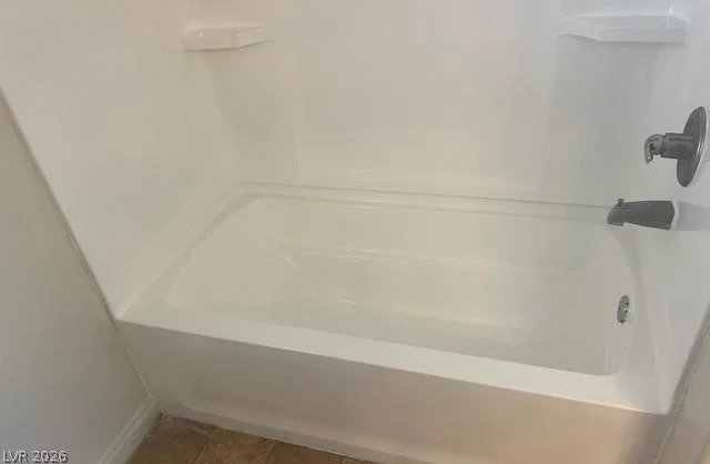 167 Desert Pond, Henderson, NV 89002