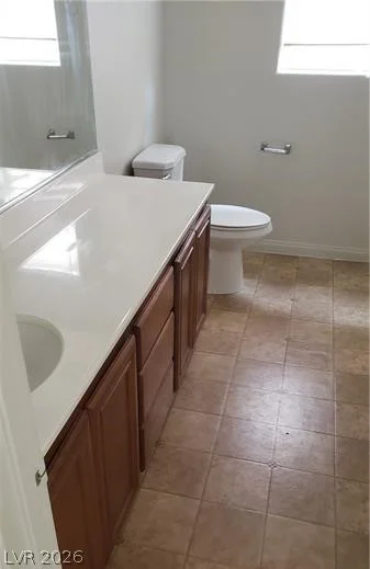 167 Desert Pond, Henderson, NV 89002