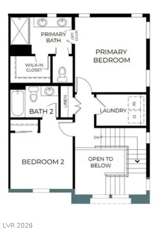 243 Starlit Moon, Henderson, NV 89015