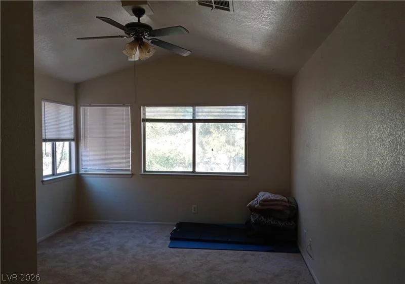 8332 Shore Breeze, Las Vegas, NV 89128