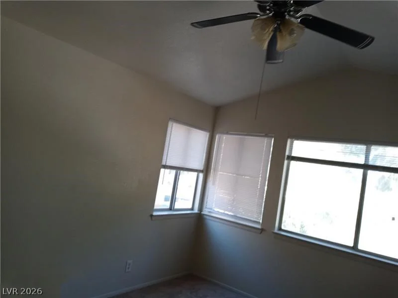 8332 Shore Breeze, Las Vegas, NV 89128