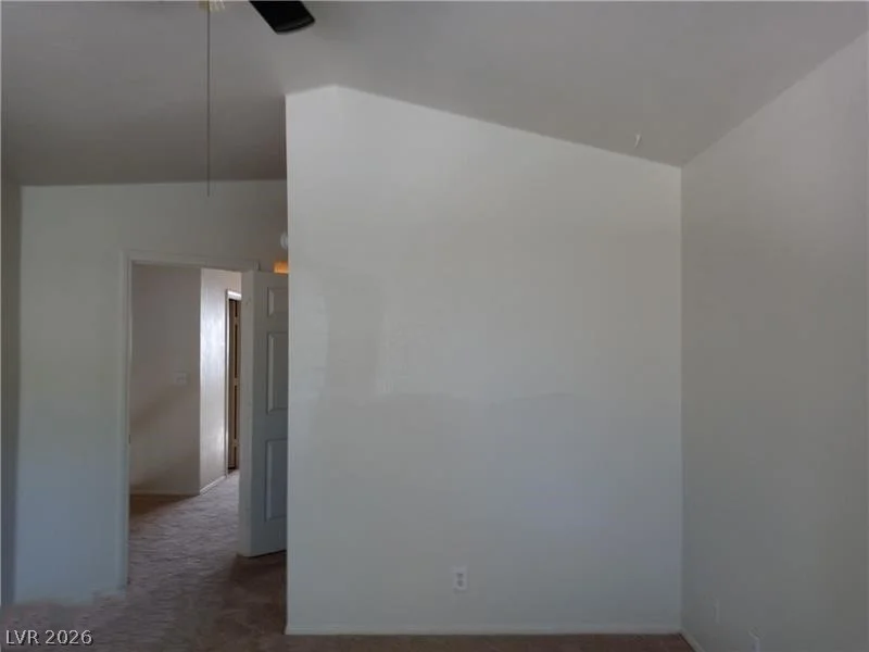 8332 Shore Breeze, Las Vegas, NV 89128