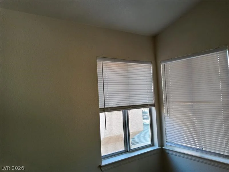8332 Shore Breeze, Las Vegas, NV 89128