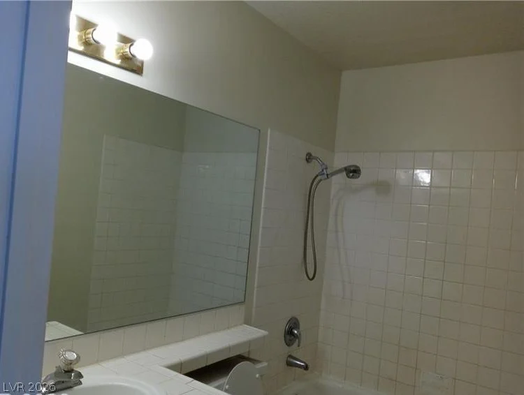 8332 Shore Breeze, Las Vegas, NV 89128