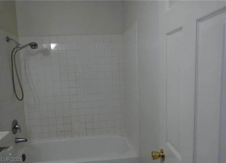 8332 Shore Breeze, Las Vegas, NV 89128