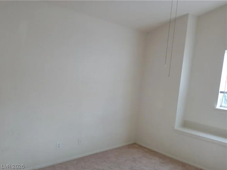 8332 Shore Breeze, Las Vegas, NV 89128