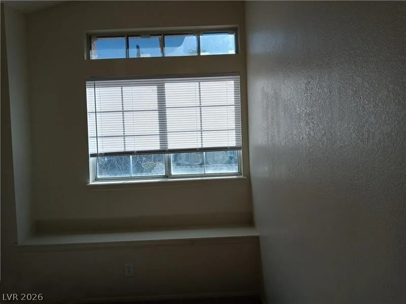 8332 Shore Breeze, Las Vegas, NV 89128