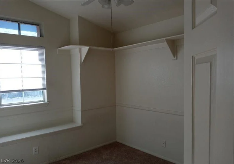 8332 Shore Breeze, Las Vegas, NV 89128