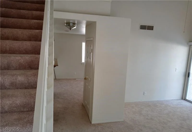 8332 Shore Breeze, Las Vegas, NV 89128