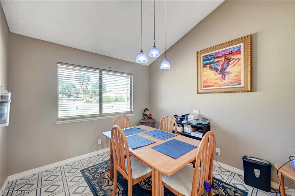 3568 Taos, Las Vegas, NV 89121