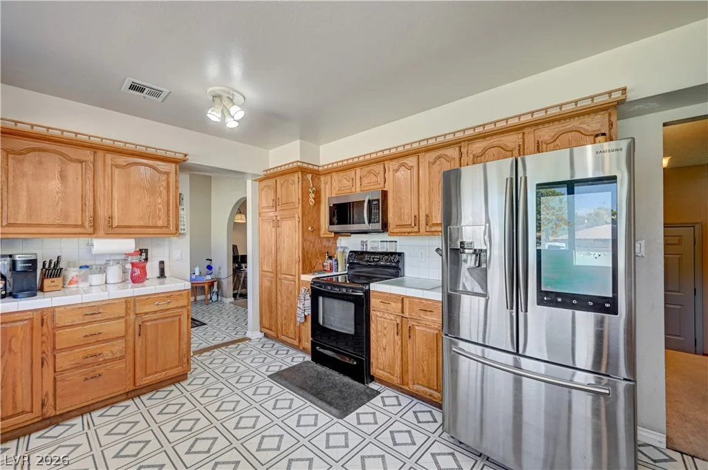 3568 Taos, Las Vegas, NV 89121
