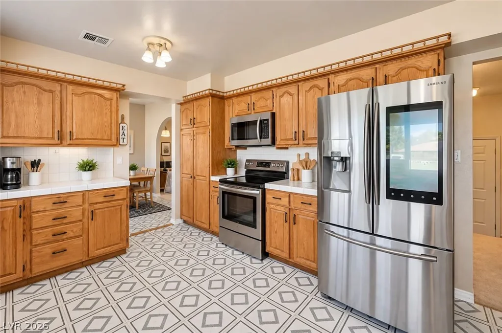 3568 Taos, Las Vegas, NV 89121