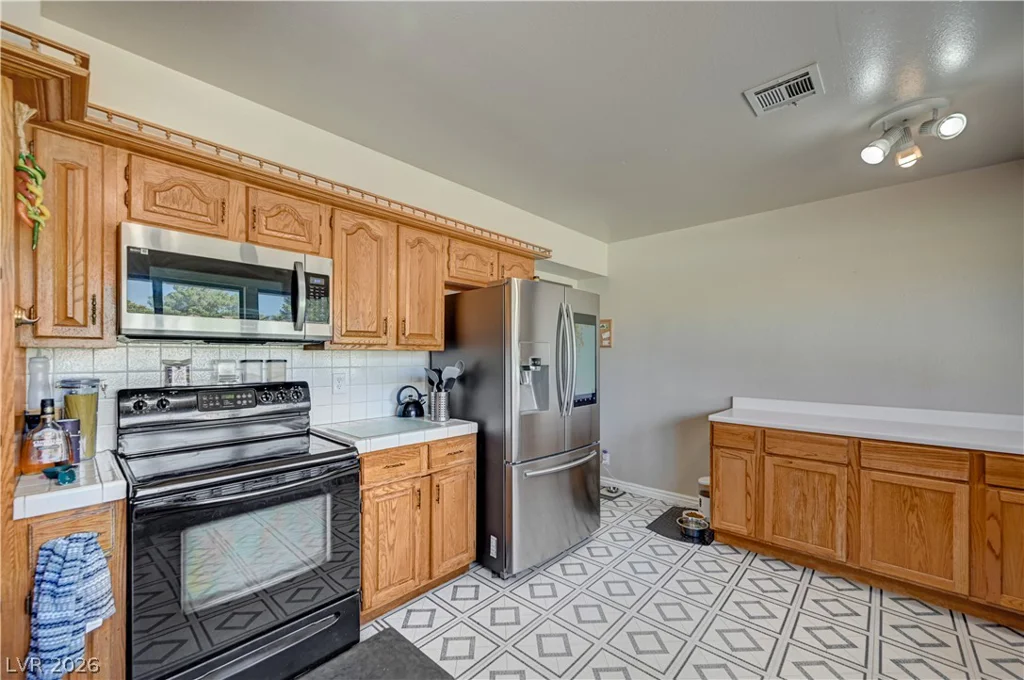 3568 Taos, Las Vegas, NV 89121