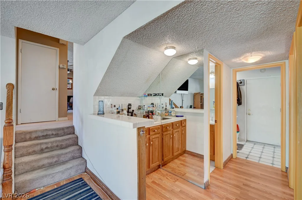 3568 Taos, Las Vegas, NV 89121