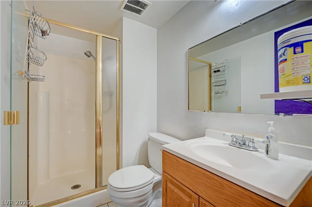 3568 Taos, Las Vegas, NV 89121