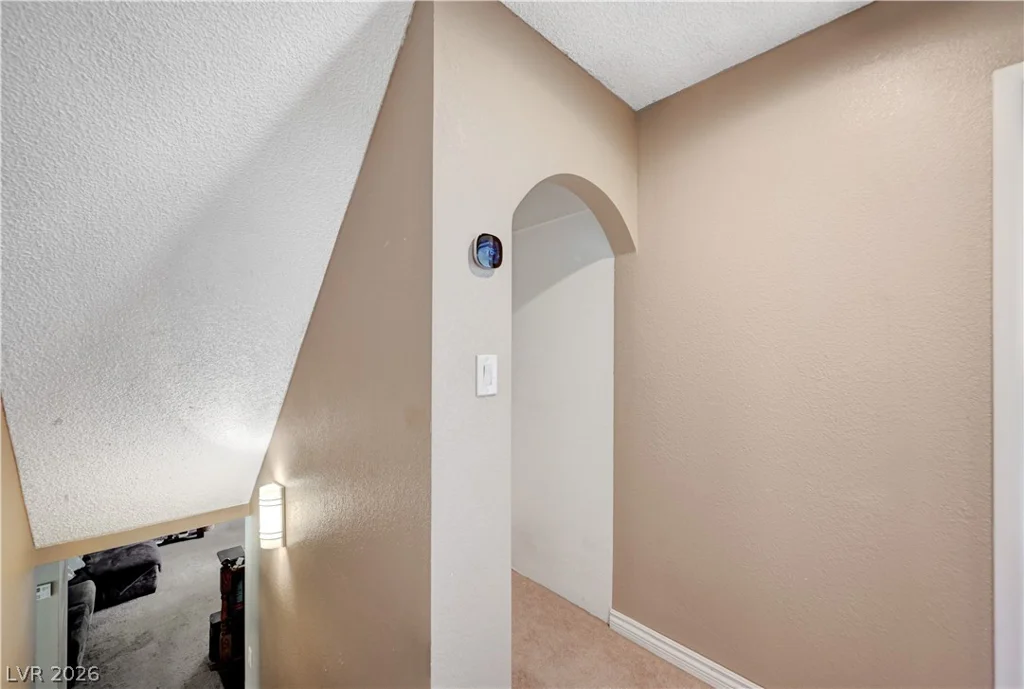 3568 Taos, Las Vegas, NV 89121