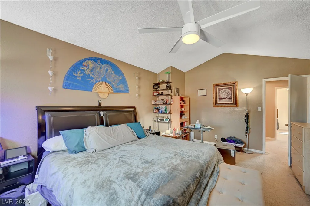 3568 Taos, Las Vegas, NV 89121