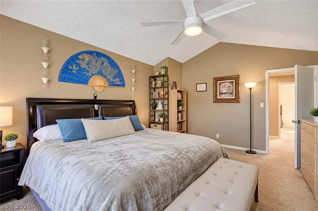 3568 Taos, Las Vegas, NV 89121