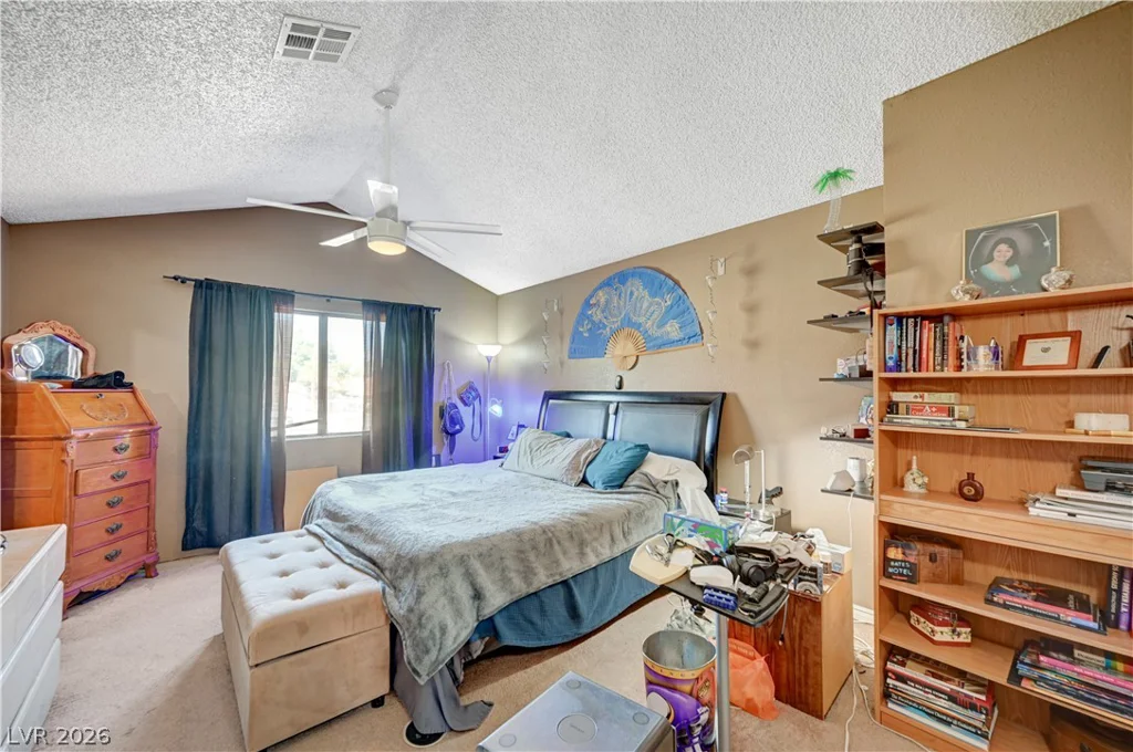 3568 Taos, Las Vegas, NV 89121