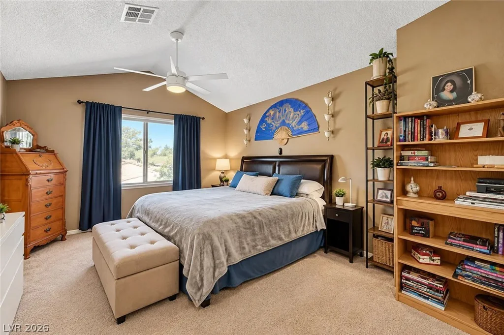 3568 Taos, Las Vegas, NV 89121