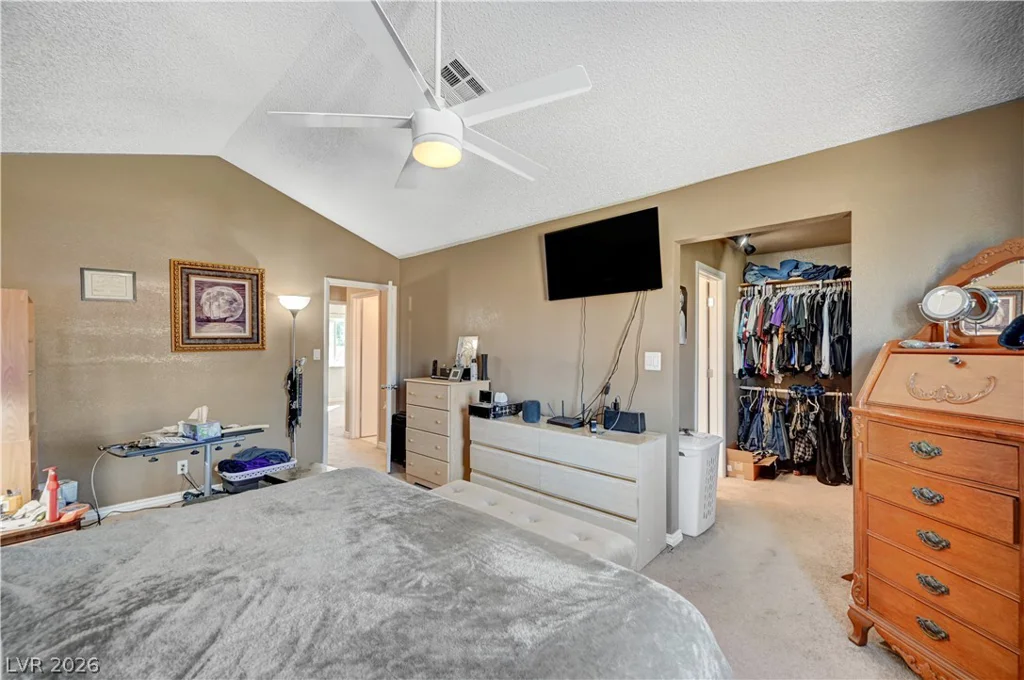 3568 Taos, Las Vegas, NV 89121