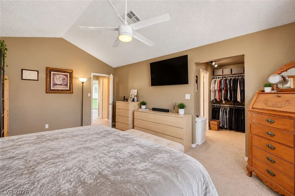 3568 Taos, Las Vegas, NV 89121