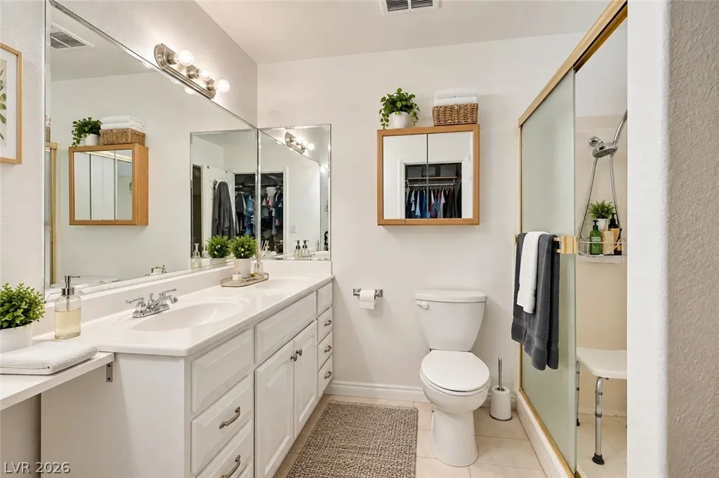 3568 Taos, Las Vegas, NV 89121