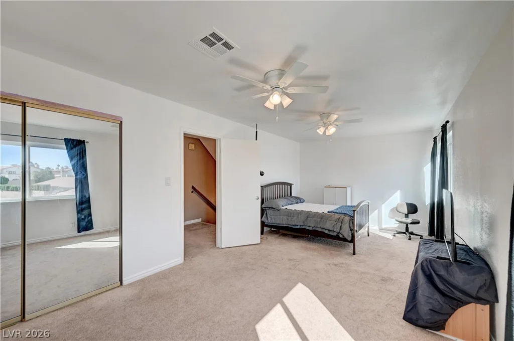 3568 Taos, Las Vegas, NV 89121