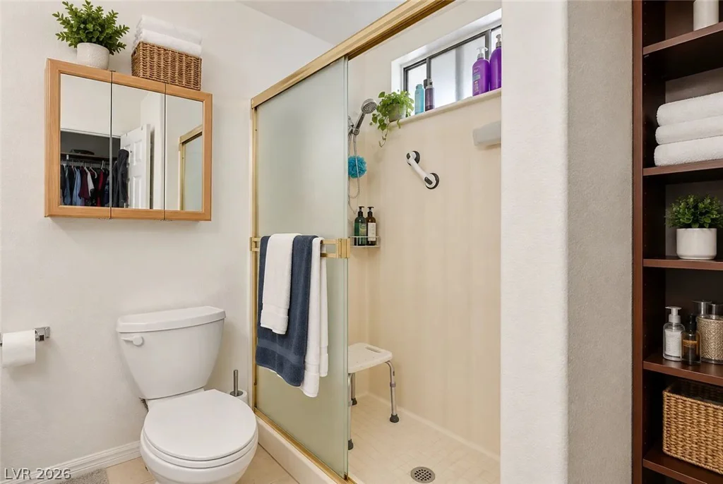 3568 Taos, Las Vegas, NV 89121