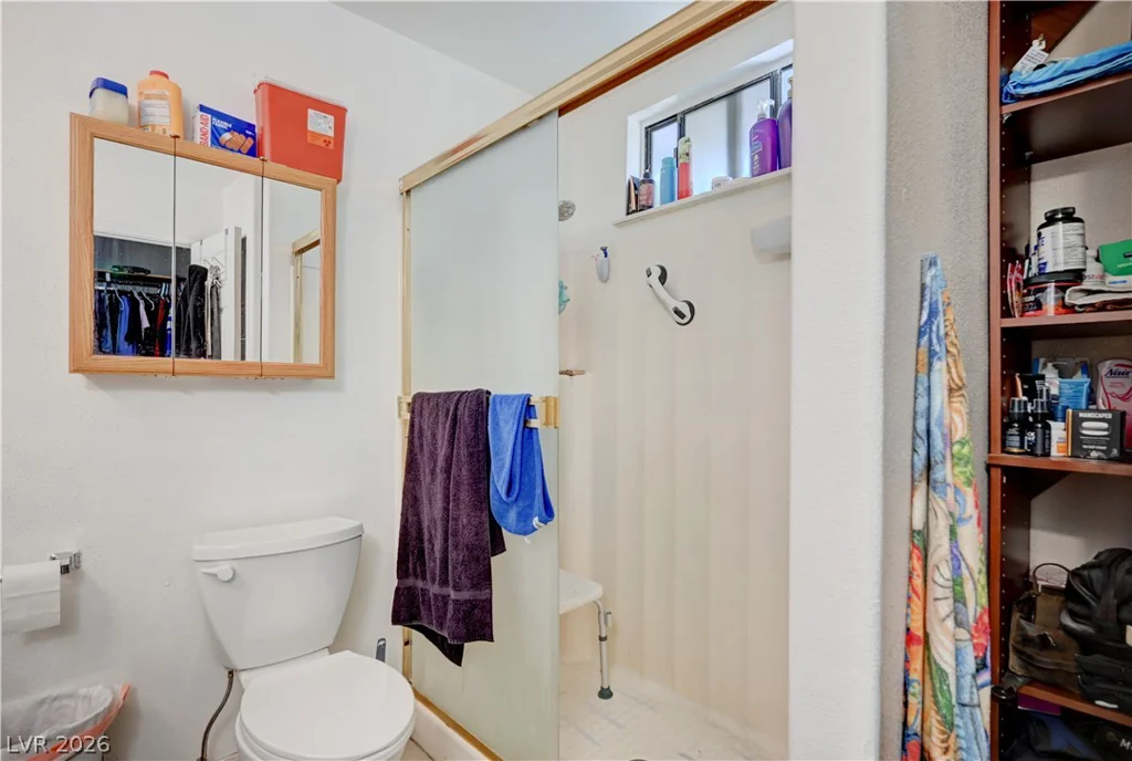 3568 Taos, Las Vegas, NV 89121