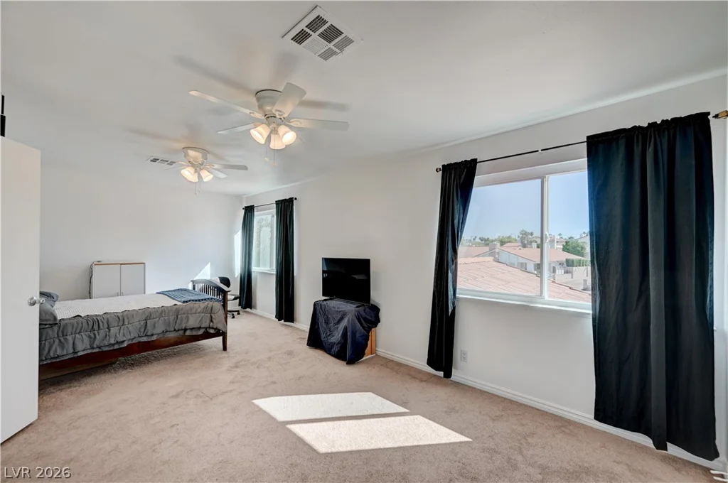 3568 Taos, Las Vegas, NV 89121