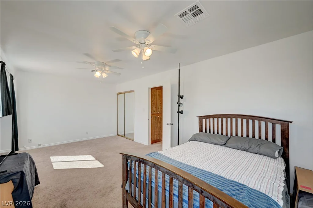 3568 Taos, Las Vegas, NV 89121
