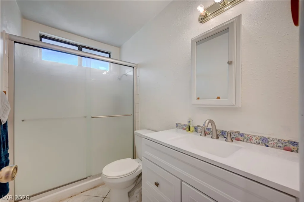 3568 Taos, Las Vegas, NV 89121