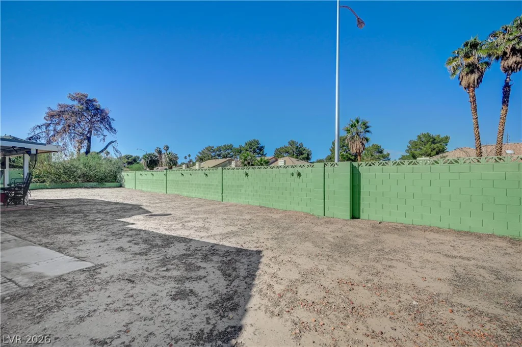 3568 Taos, Las Vegas, NV 89121