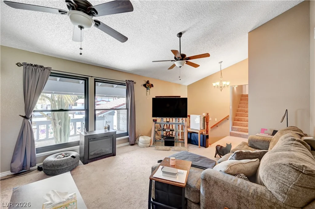 3568 Taos, Las Vegas, NV 89121