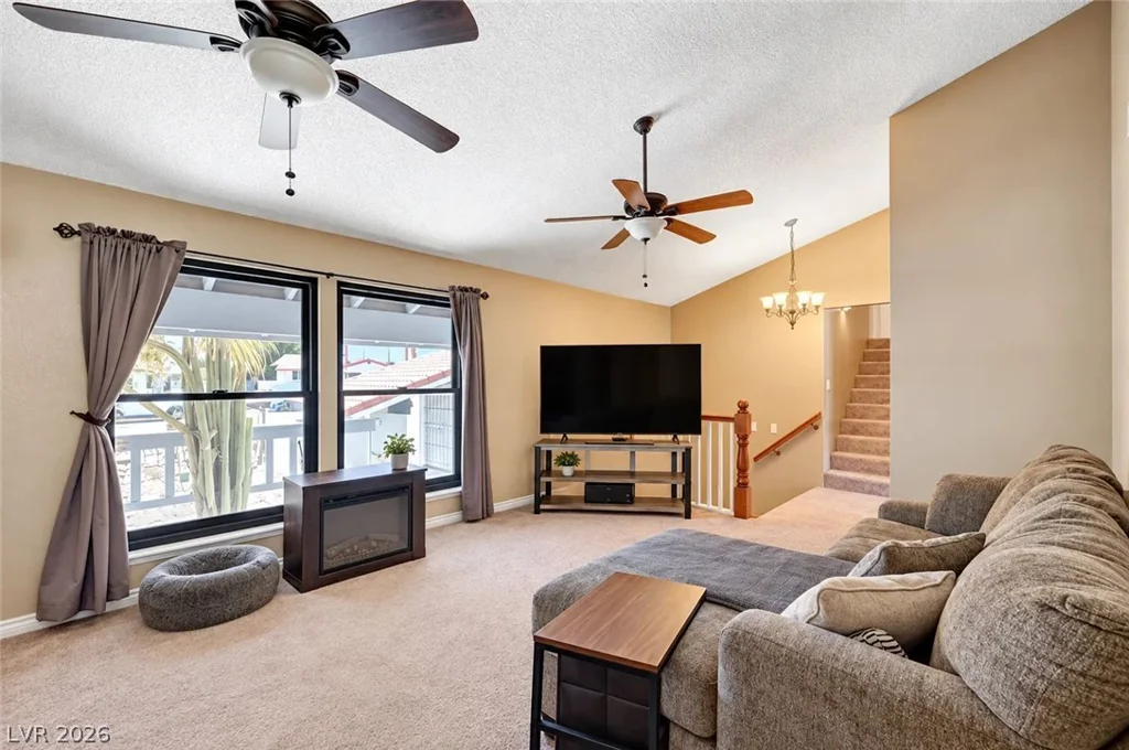 3568 Taos, Las Vegas, NV 89121